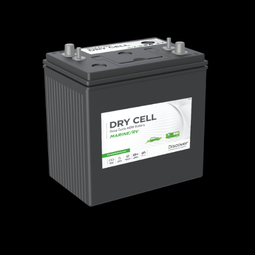 Sealed Lead-Acid (SLA) Battery Proper Maintenance and Care - Battery Liquidator