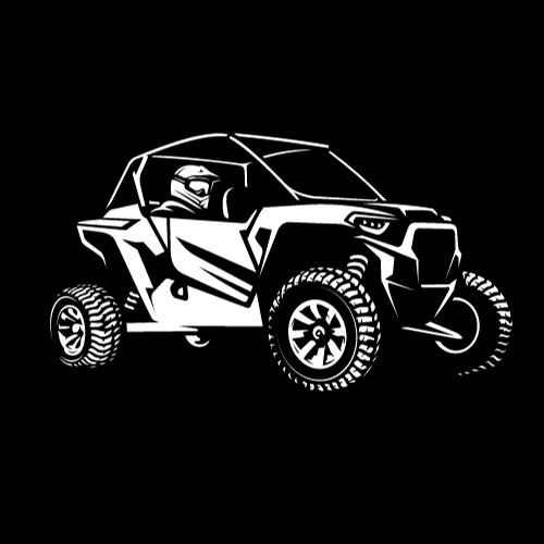 How to Properly Activate and Maintain a Motocross Battery (Motorcycle, ATV, Side-By-Side, Jet Ski, Etc.) - Battery Liquidator