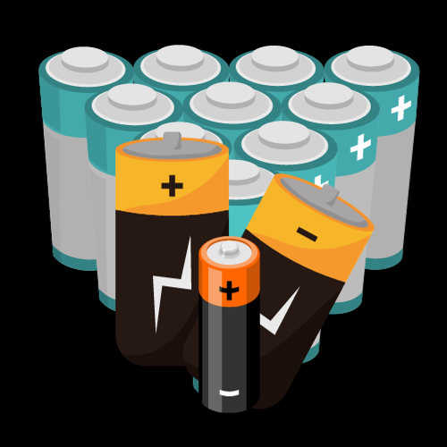 Recycling Your Batteries Properly - Battery Liquidator