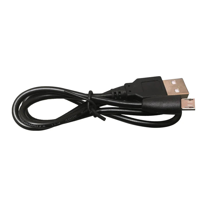 Westinghouse 4 Bay Universal Ni-Mh, Li-ion, Li-Fe Smart Charger