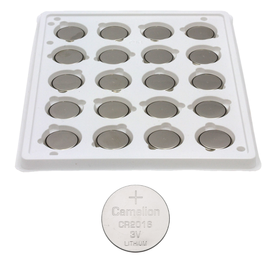 wholesale, wholesale batteries, CR2016 batteries, lithium batteries, coin cell batteries