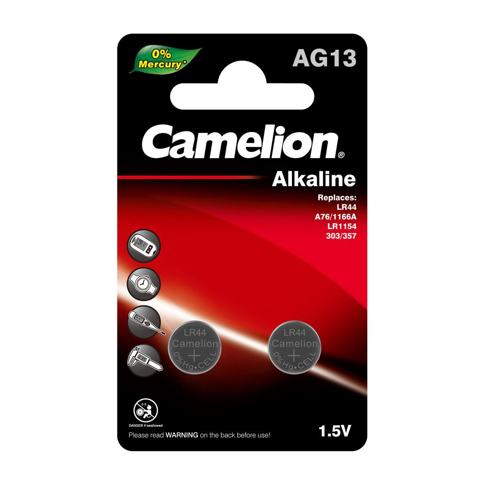 wholesale, wholesale batteries, AG13, 357, LR44 button cell batteries