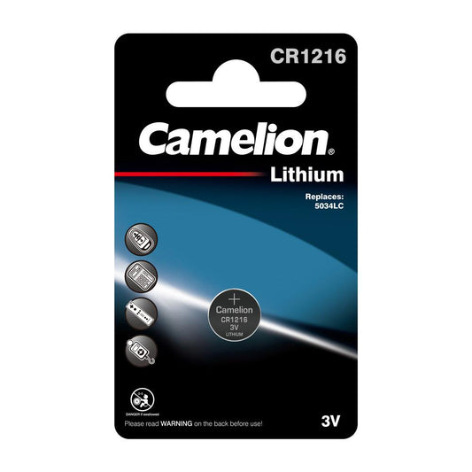 wholesale, wholesale batteries, CR1216, lithium batteries, coin cell batteries