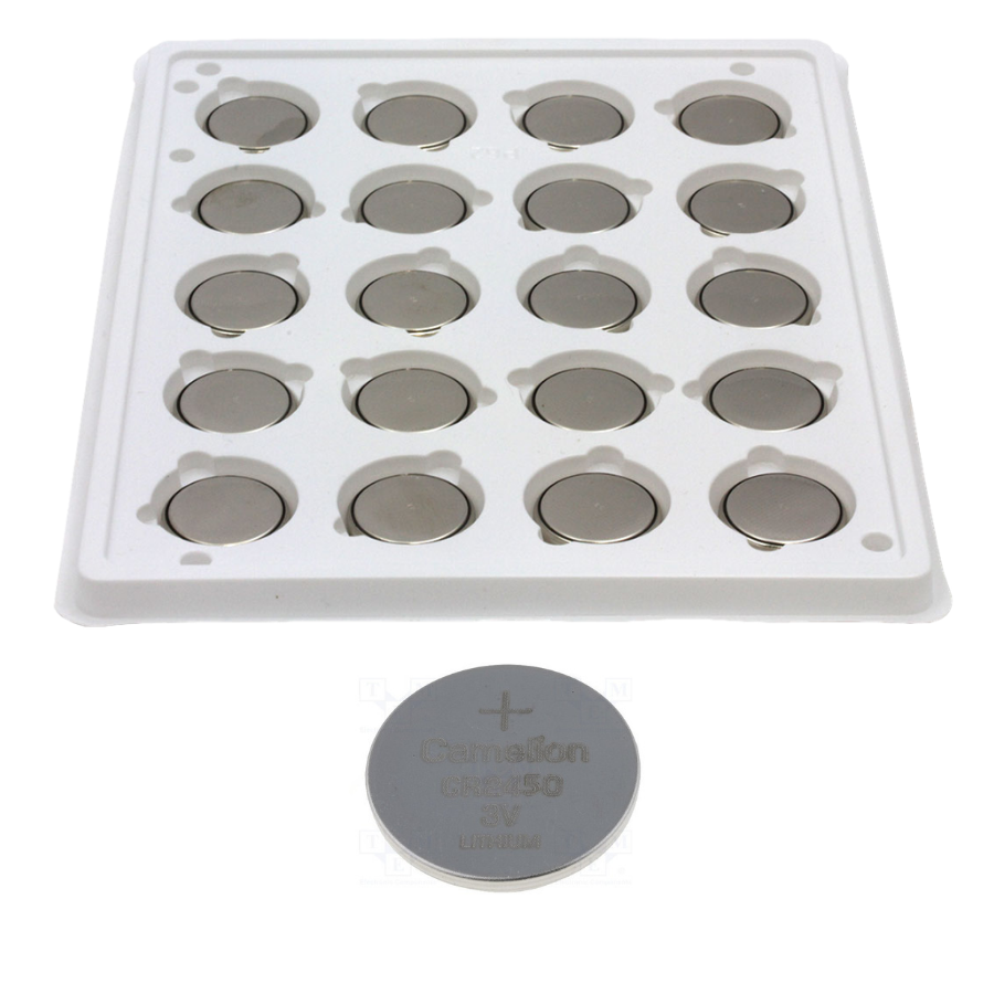 wholesale, wholesale batteries, CR2450 batteries, lithium batteries, coin cell batteries