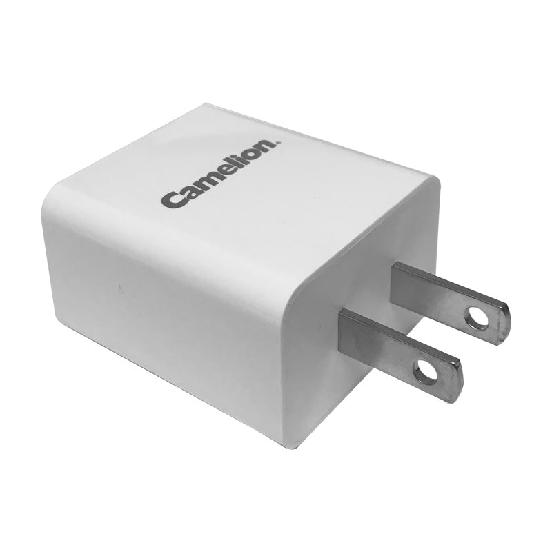 wholesale, wholesale batteries, dual USB charger, wall charger, phone charger, charging block, wholesale phone accessories, bulk phone accessories