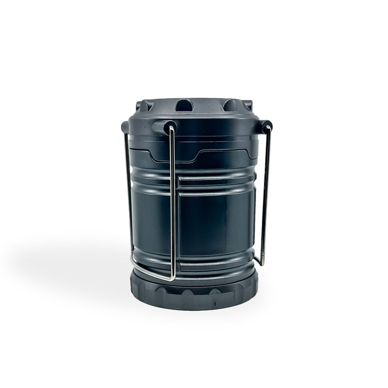 Flipo Slide-N-Glo™ COB LED Pop-Up Lantern