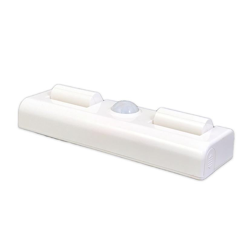 wholesale, wholesale lighting, area lighting, cabinet lights, under cabinet lights, motion sensing lights