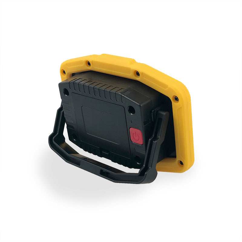 Flipo Vulcan 300 Small Work Light