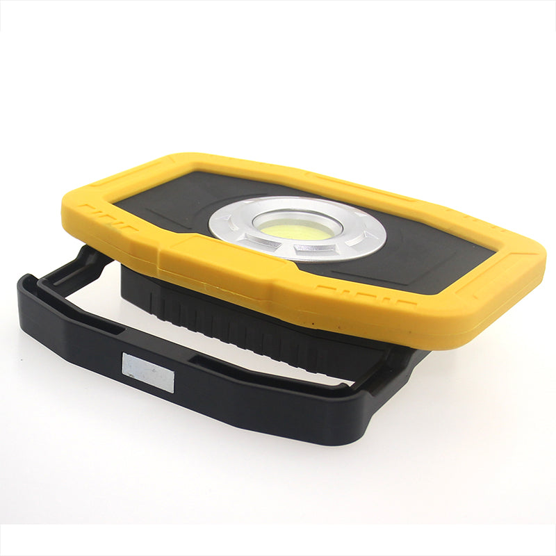 Flipo Vulcan 300 Small Work Light