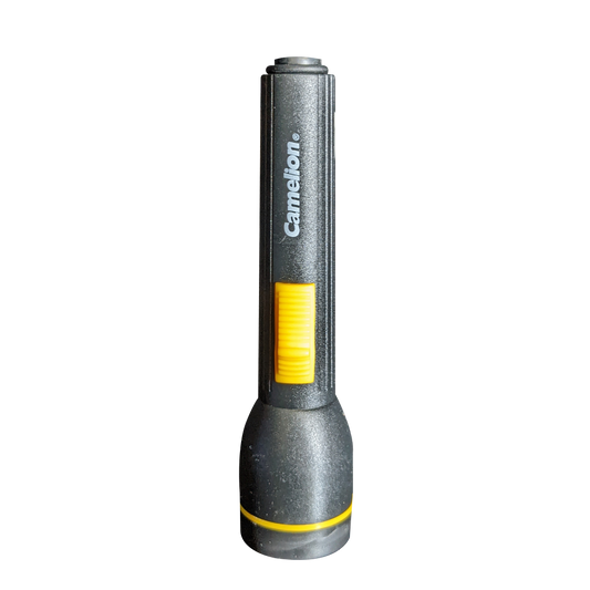 Camelion LED Flashlight