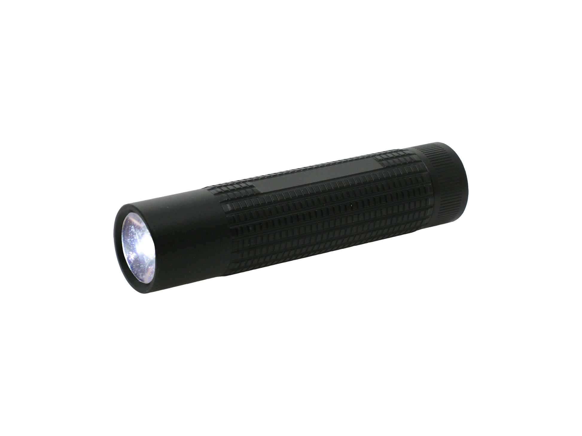 Camelion 1W CREE TUFFeLite Flashlight - Battery Liquidator