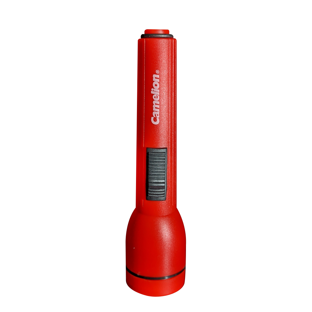Camelion LED Flashlight