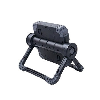 wholesale, wholesale work lights, worklights, garage lights, shop lights, dual work light, COB LED light, 20W light, flashlights, wholesale flashlight, wholesale area lighting