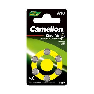 wholesale, wholesale batteries, wholesale hearing aid batteries, hearing aid batteries, A10, zinc air batteries