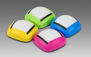 Camelion LED Tap Light
