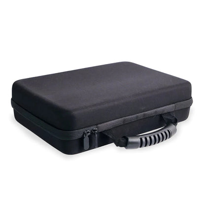 Flipo Small Battery Storage Case