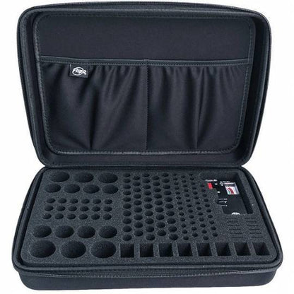 Flipo Battery Storage Case - Large