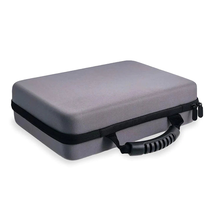 Flipo Small Battery Storage Case