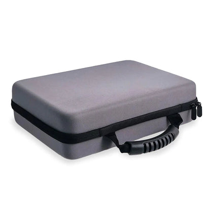 Flipo Small Battery Storage Case