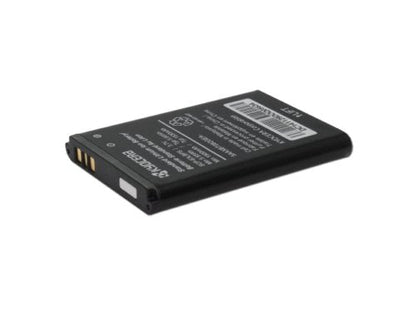 Kyocera Scp-63Lbps Battery Replacement BLI-1448-1.2 DuraXV LTE E4610, E4520 E4281 E4710 - Battery World