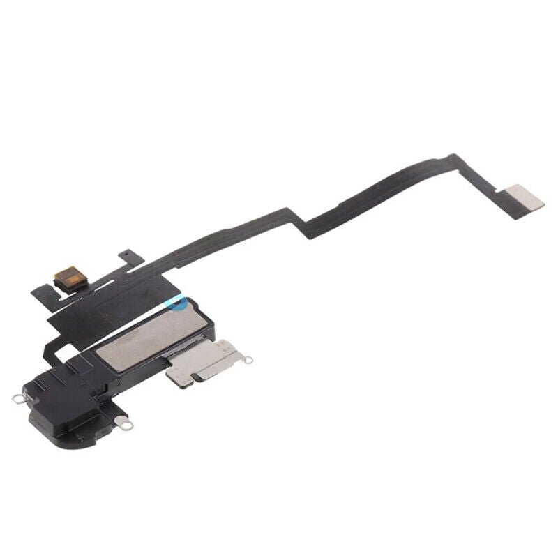 OEM Ear Speaker Proximity Sensor Flex Cable For iPhone X XR XS Max 11 12 Pro Max - Battery World