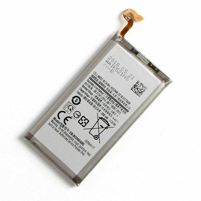 Samsung Galaxy S9 G960 Battery EB-BG960ABA with Tools - AA1JC20NS - Battery World