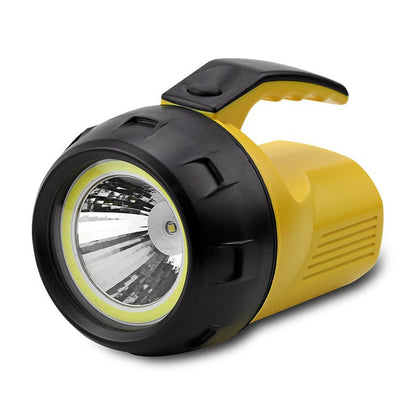 Camelion S90 3W COB LED Search Light