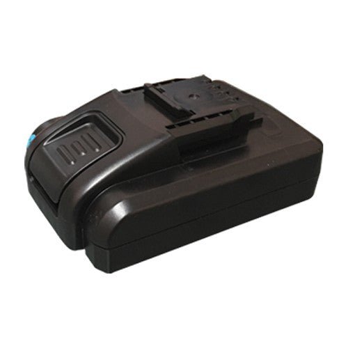 20v Worx Battery 2500mAh Power Tool Battery Replacement - Battery Liquidator