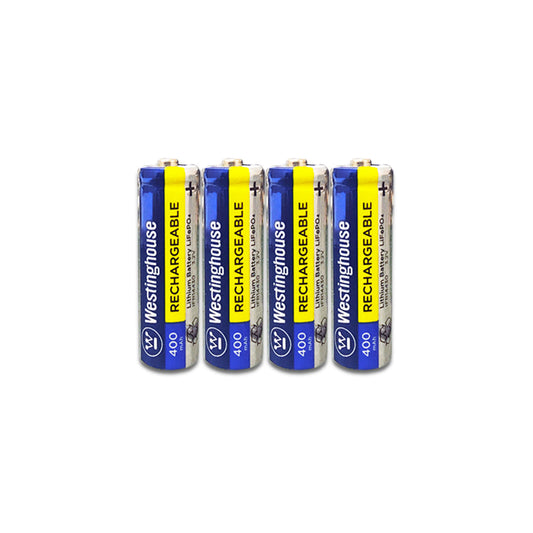 wholesale, wholesale batteries, IFR batteries, IFR14430, lithium phosphate batteries, lithium rechchargeable, 400mAh