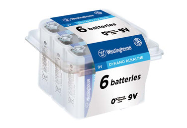 wholesale, wholesale batteries, 9V batteries, alkaline batteries