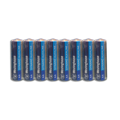 wholesale, wholesale batteries, aa batteries, alkaline batteries