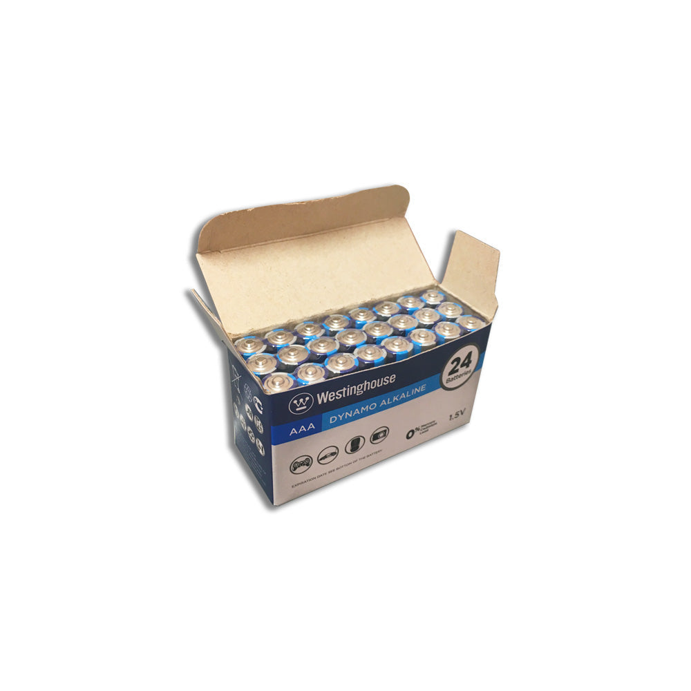 wholesale, wholesale batteries, AAA, batteries, alkaline batteries