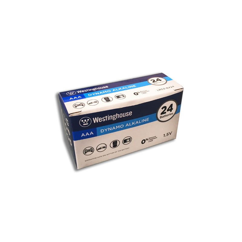 wholesale, wholesale batteries, AAA batteries, alkaline batteries