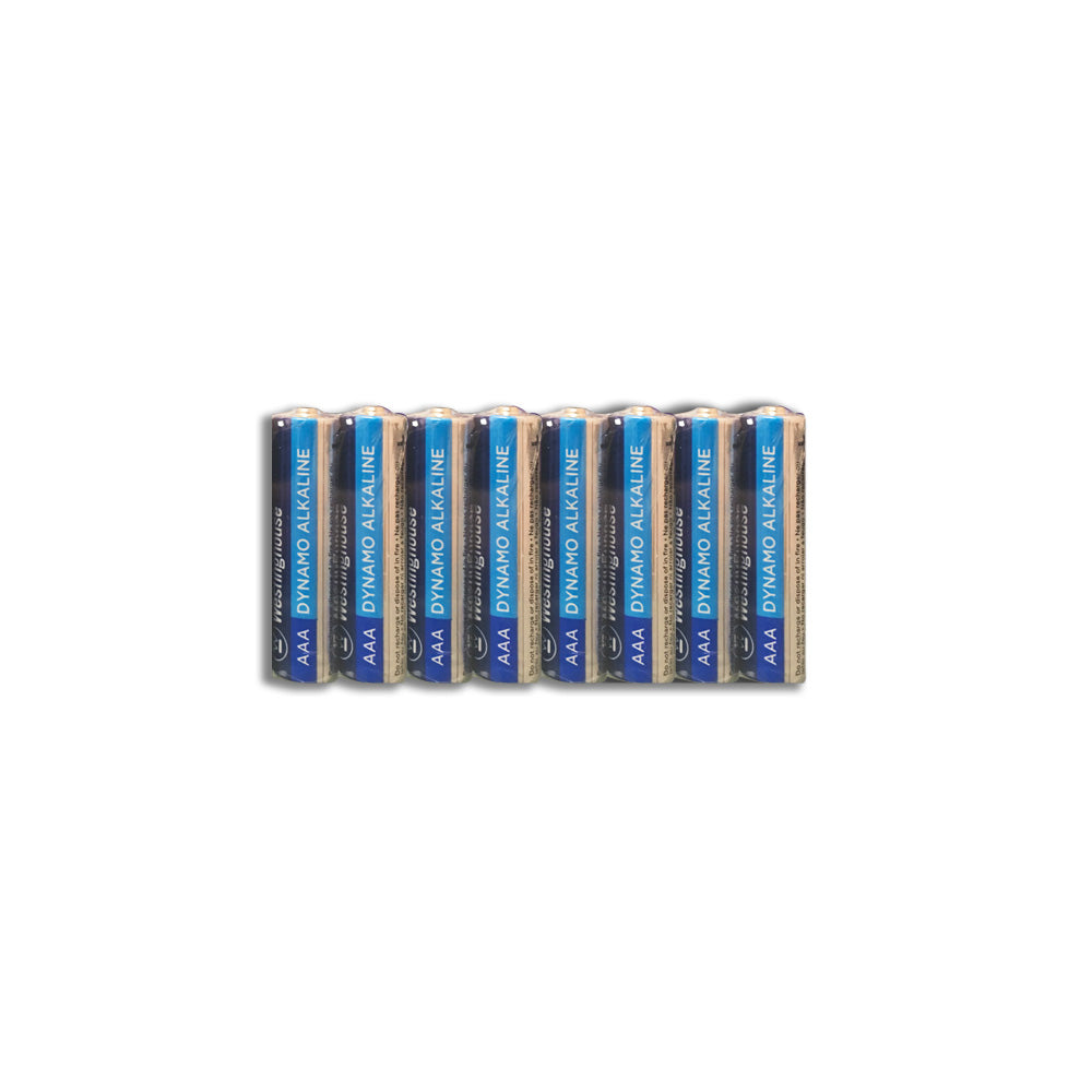 wholesale, wholesale batteries, AAA, batteries, alkaline batteries