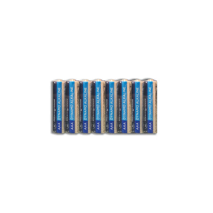 wholesale, wholesale batteries, AAA, batteries, alkaline batteries