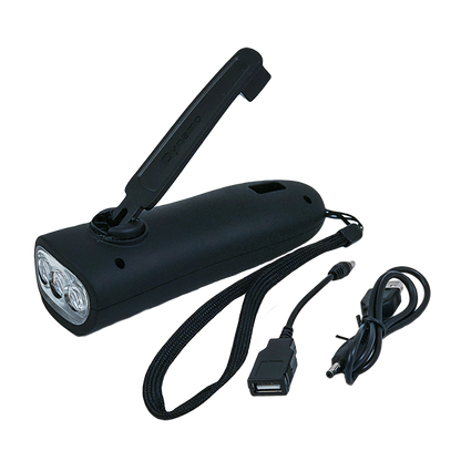 wholesale, wholesale flashlights, emergency flashlights, travel flashlight, camping flashlight, fishing flashlight, hiking flashlight, car flashlight, emergency radio, emergency power bank