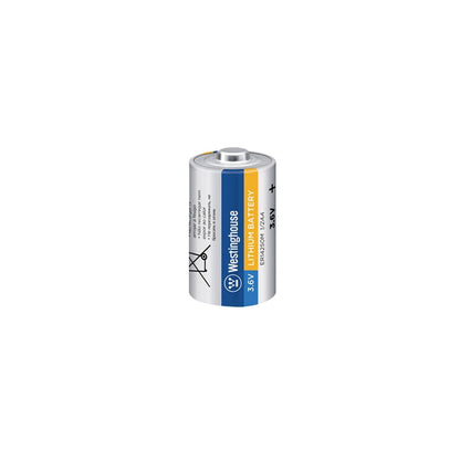 wholesale, wholesale batteries, wholesale lithium primary batteries, lithium primart, ER14250 ,1/2 AA batteries 