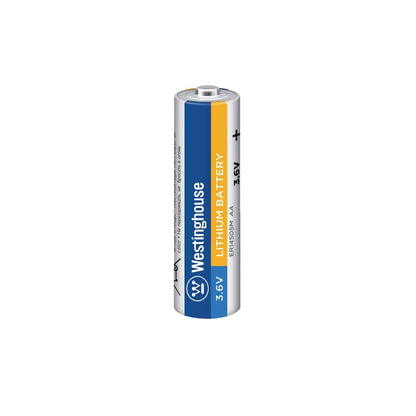 wholesale, wholesale batteries, ER14505 AA batteries, lithium primary batteries
