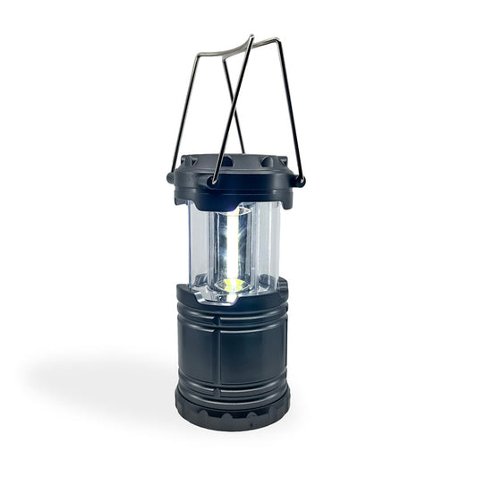 Flipo Slide-N-Glo™ COB LED Pop-Up Lantern