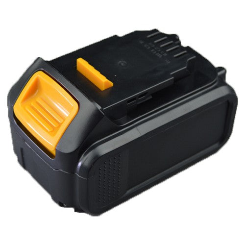 Dewalt 20V 4000mAh Power Tool Battery Replacement