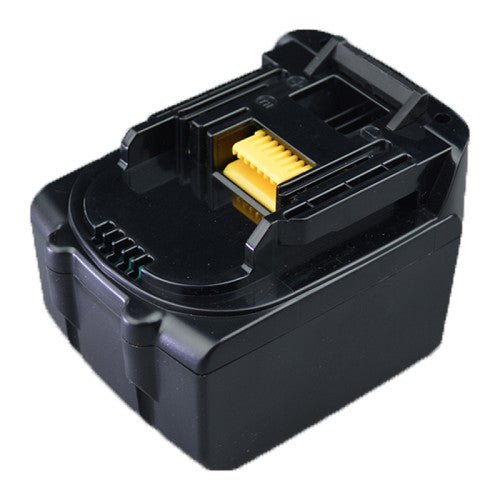 Makita 14.4V 3500mAh Power Tool Rechargeable Battery Replacement