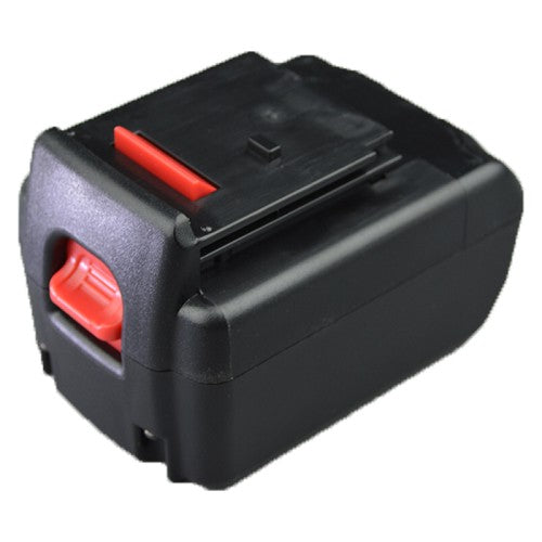 Porter Cable 18V 4Ah Power Tool Battery Replacement