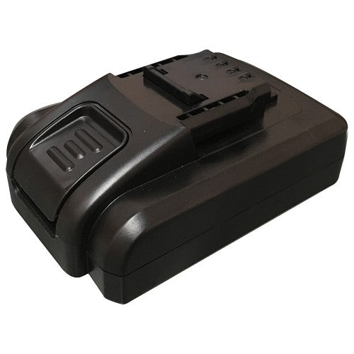 Worx 20V 2000mAh Power Tool Battery Replacement