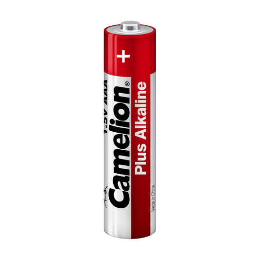 wholesale, wholesale batteries, AAA batteries, alkaline batteries, AAA bulk batteries