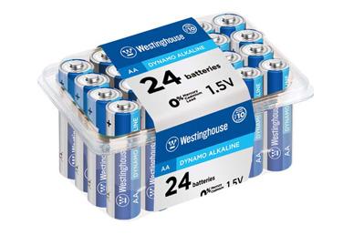 wholesale, wholesale batteries, aa batteries, alkaline batteries