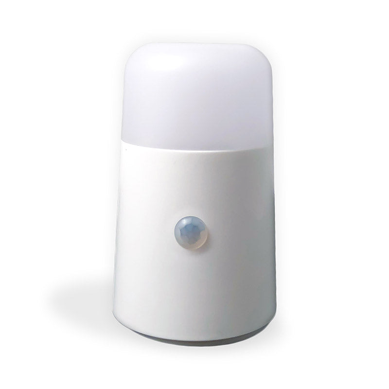 Flipo SomaGlo LED Sensor Nightlight