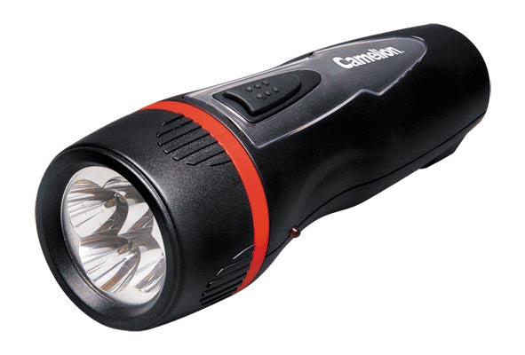 wholesale, wholesale flashlights, wholesale pricing, camelion, flashlight, travel light, rechargeable flashlight, wall plug in emergency light, emergency prep, emergency flashlight