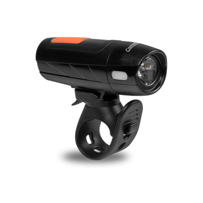 Camelion RS203 Rechargeable Front LED Bicycle Safety Light