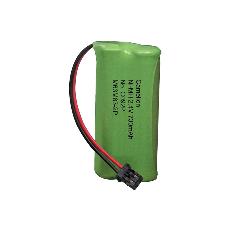 Camelion C092 Cordless Phone Battery