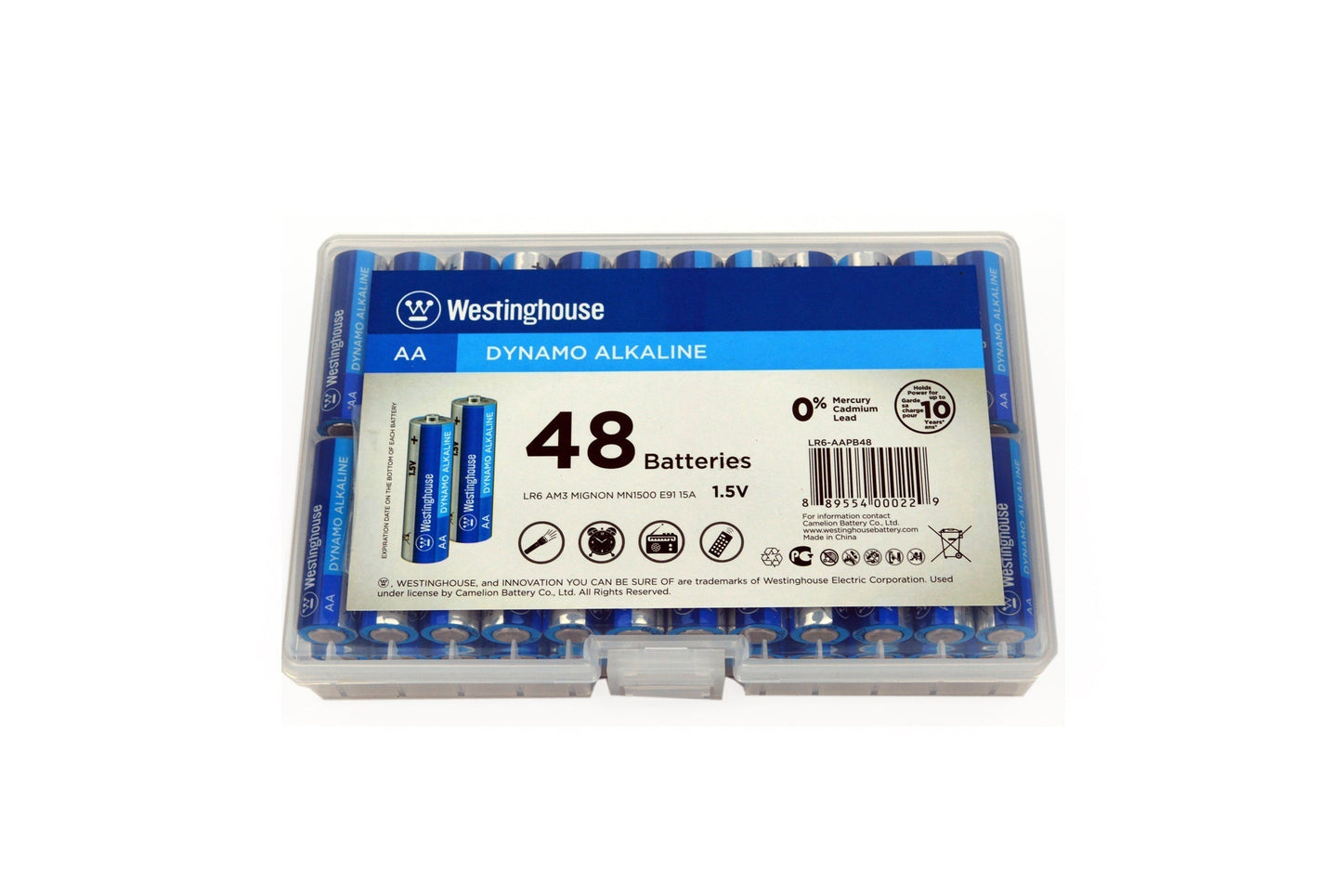 wholesale, wholesale batteries, aa batteries, alkaline batteries